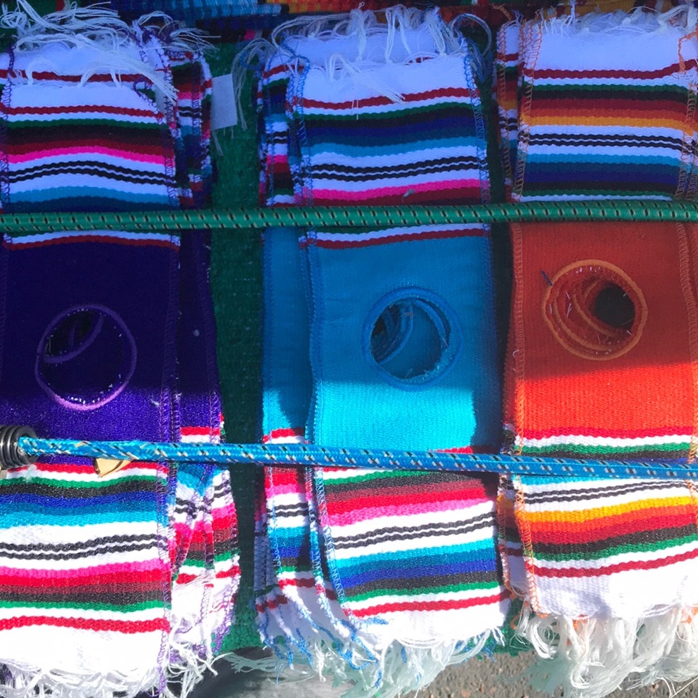 Bottle Holders - Picture 4 of 4